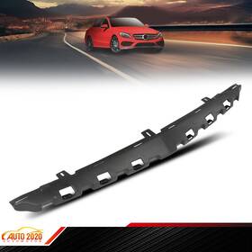 2058851165 Grandorange Gd040512 Front Bumper Retainer Bracket Fit For 2015-2020 Mercedes-benz C300