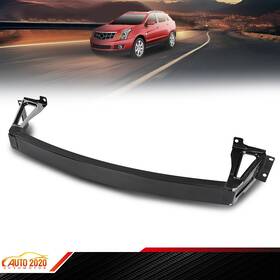 Gd072823 Grandorange Fit For 2010-2016 Cadillac Srx Front Lower Bumper Reinforcement