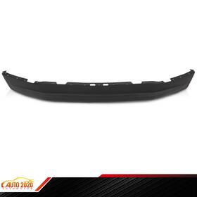 Gd122601 Grandorange Front Lower Valance 4-wheel Drive Fit For 2017-2019 Ford F-250 F-350 F-450 F-550
