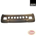 5dn63ss5 Gray Crown Bumper Fascia Front