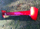 400807511e Great Bumper Gallardo Deal Awesome Oem Rear Cover Shape Lamborghini Lp