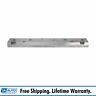 Gri02600 Diy Solutions Front Bumper Impact Absorber Fits Toyota 195591115247