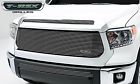 20965 Grille 14 Grilles Tundra T-rex Billet Series