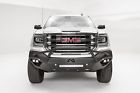 Gs16-d3952-1 Fab Fours Vengeance Front 005810112073