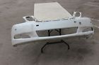 5211930967 Gs350 2007 Gs300 Lx1000152 Bumper 2006 Cover Lexus Plastic Primed Front Gs450h