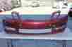 52119-50671 Gs350 Lexus 06 07 2006 2007 Gs300 Gs 300 Gs450 450 350 Front Bumper Genuine Oem