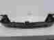 Gs3l-50-070c Mazda Genuine For Parts Front Bumper Reinforcement