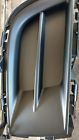 Gs3l-50-c11c Mazda Oem Passenger Fog Light Cover