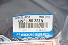 Gs3l50351a Mazda Oem Rear Left