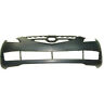 Gsyl50031cbb Unbranded New Replacement Front Bumper Cover Fits Mazda