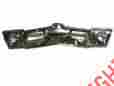 Gt04 Goldenstar New 1971 Cutlass 442 Front Bumper Triple Chrome Plated
