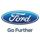 Gt4z-17906-clptm Ford Genuine Bumper Assembly Rear
