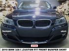 Bsbmw3 Guard Cover Security Protection Bumper Protector