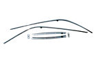 Gmk4020537681s Gutter - Roof Goodmark Rail Brand Set