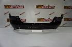 Gx73-17d781-aaw Jaguar Xe Rear Bumper