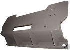 983-60-50086 H1 Front Mile Marker Mount Winch Bumper Hmmwv Hummer
