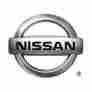 H5032-3anmh Versa Note Nissan Genuine 2012-2016 Impact Bar