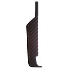 H50627s200 Unbranded New Oem Passenger Side Rear Bumper Step 191275317471