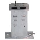 5701375020 Hand Rh Front Side Bumper Bracket Lx1067104 Passenger
