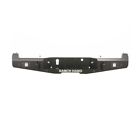 Hbf171bmsl Ranch Hand In Stock Horizon Back Bumper Ford 848917005844