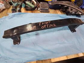 86530d4060 Hbo 2011-2020 Kia Optima Front Bumper Reinforcement Bar