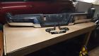 Hc3b-17a894-ehsmas Ford Oem Factory Chrome Rear Bumper