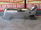 Hc3b-17a894-kbsmas Ford Super Duty Right Side Rear Bumper Cover End Cap