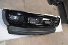 Hc3b17750sm5g9z Ford 2017 F250 F350