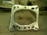 Hc3z-3e652-b Ford Sd Steering Damper Bracket Oem