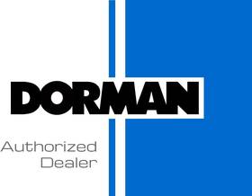 242-6061 Hd Solutions Dorman