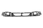 Fo1221119c Headlight Mounting Replacement - Replace Brand Panel