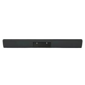 Bap11555 Hecasa For Toyota Tacoma 1995-2004 Rear Bumper Roll Pan With Led License Plate Light