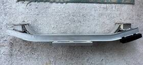 71530-txm-a00 Hero Honda Original Oe 19-21 Insight Rear Bumper Reinforcement Bar Oem