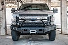 Hff175bmt Ranch Hand 2017-2018 Ford