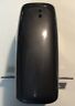 Hja6505 Jaguar Left Front Bumper Grille Cover Trim Cap