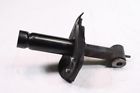 Hja6560 Jaguar 2001 Xk8 Bumper