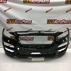 Hk83-17f003-a Jaguar F-pace Front Bumper