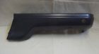 Hl3v-17775-ak5fm6 Ford Factory Oem 2015-2017