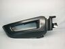 Hl3v-17k908a Ford Raptor Front Right Oem Bumper End Genuine