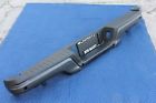 Hl3z-17906-ab Ford 2015-2017 F150 F-150