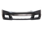 Ho1000262c - Bumper Honda Civic Factory Cover Replace Oe Style Front 09-11