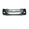 Ho1000269c Cpp Capa Certified Front Bumper Cover For Honda 191275384787