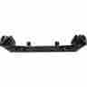 Ho1006153 9594422 Aftermarket Replacement New 1997-2001 Fits Honda Crv Front Bumper Cover Reinforcement Bar