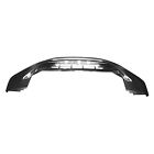 Ho1015111c Replace For Honda Front Lower Bumper Cover 615343213514