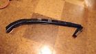 Ho1026104 Unbranded Bumper Reinforcement Left Front For Honda Accord