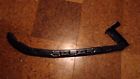 Ho1027104 Unbranded Bumper Reinforcement Right Front For Honda Accord