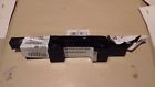 Ho1043101 Unbranded Bumper Cover Right Front Support For Honda Accord