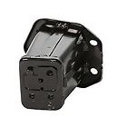 Ho1066108 Nsf 06-11 Honda Civic