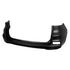 Ho1114103 Replace Honda Cr-v Ment 615343732398