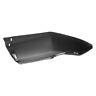 Ho1116102c Cpp For Honda Replace Rear Driver Side Bumper 191275125830